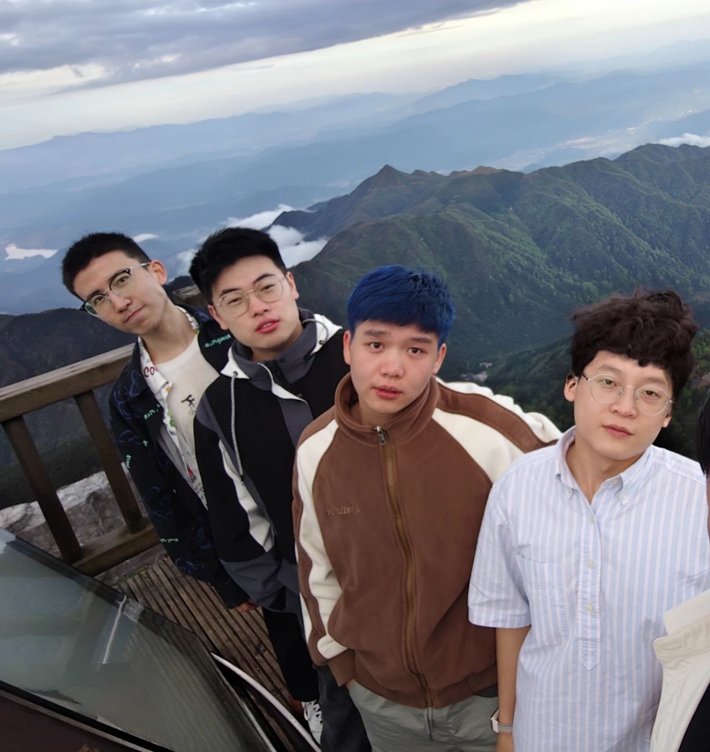 WilliamHill体育